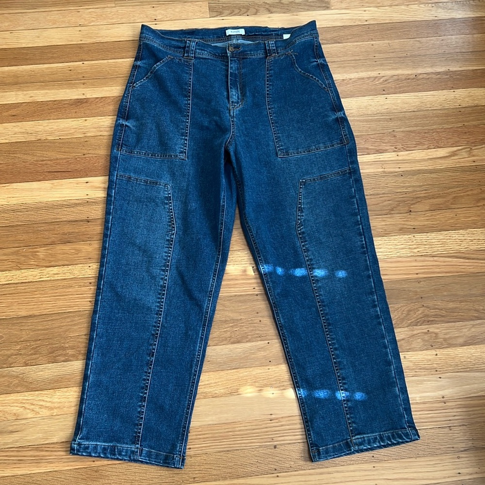 Kensie Jeans